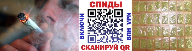 купить наркотик  Краснокамск  БУТИРАТ 1.4BDO 