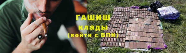 mdpv Богородицк