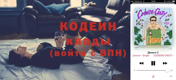 mdpv Богородицк