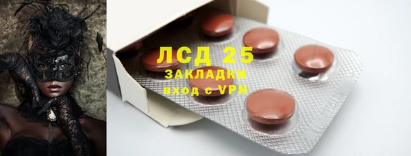 mdpv Богородицк