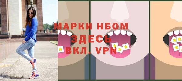 mdpv Богородицк