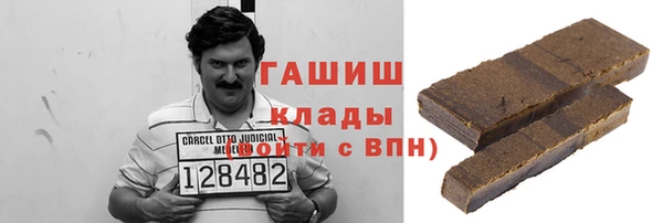 mdpv Богородицк
