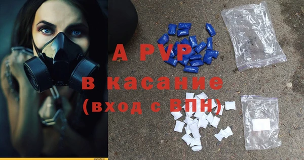 mdpv Богородицк