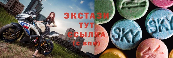 mdpv Богородицк
