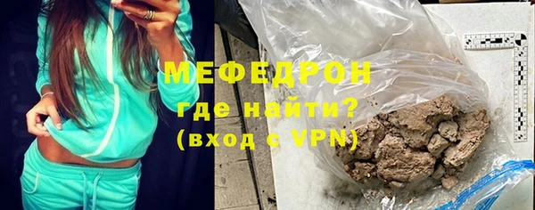 прущие грибы Сосновый Бор