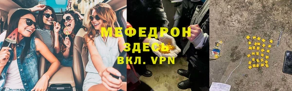 mdpv Богородицк