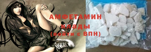 mdpv Богородицк